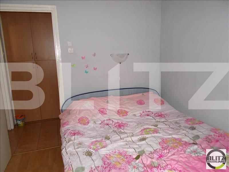 Apartament de vânzare 3 camere Manastur - 14870AV | BLITZ Cluj-Napoca | Poza7