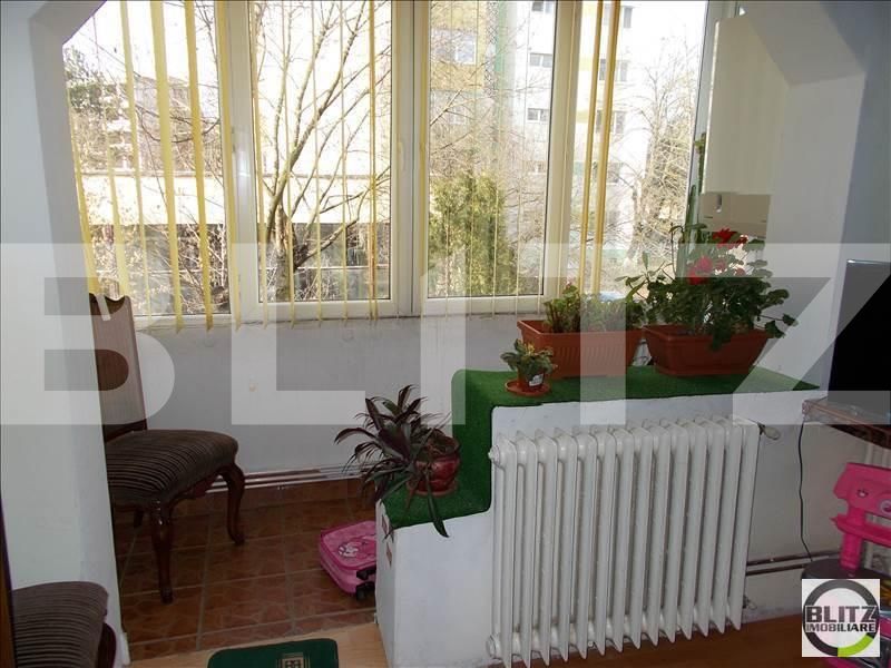 Apartament de vânzare 3 camere Manastur - 14870AV | BLITZ Cluj-Napoca | Poza5