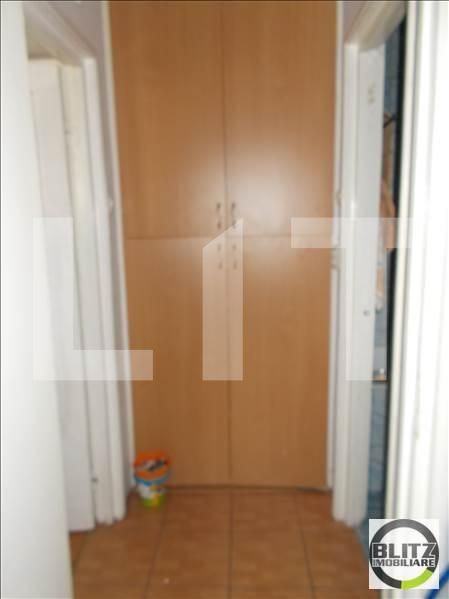 Apartament de vânzare 3 camere Manastur - 14870AV | BLITZ Cluj-Napoca | Poza11