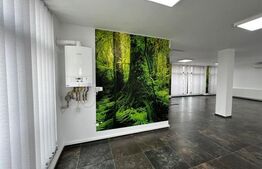 Imobil modern in zona excelenta 