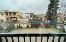 Imobil modern in zona excelenta 