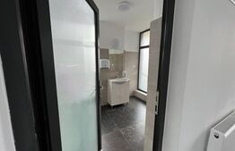 Imobil modern in zona excelenta 