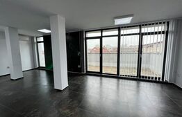 Imobil modern in zona excelenta 