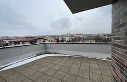 Imobil modern in zona excelenta 