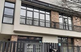 Imobil modern in zona excelenta 