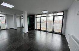 Imobil modern in zona excelenta 