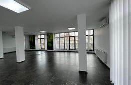 Imobil modern in zona excelenta 