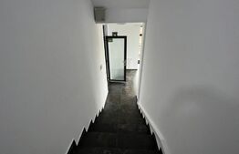 Imobil modern in zona excelenta 