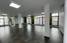 Imobil modern in zona excelenta 