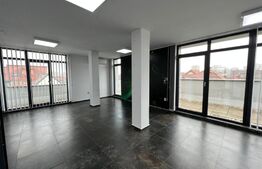 Imobil modern in zona excelenta 