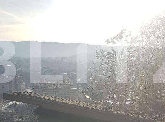 Teren de vânzare Grigorescu - 148723TV | BLITZ Cluj-Napoca | Poza4