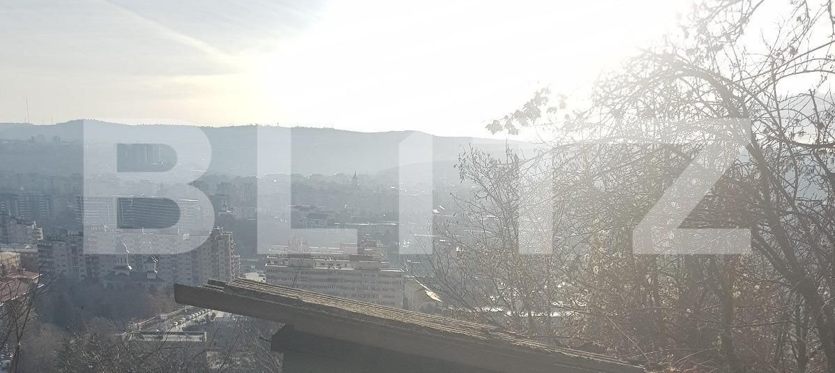 Teren de vânzare Grigorescu - 148723TV | BLITZ Cluj-Napoca | Poza4