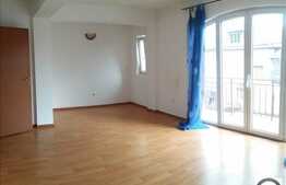 Apartament 4 camere, 97 mp, parcare subterana, zona linistita de case/vile