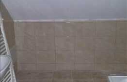 Apartament 4 camere, 97 mp, parcare subterana, zona linistita de case/vile