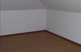 Apartament 4 camere, 97 mp, parcare subterana, zona linistita de case/vile