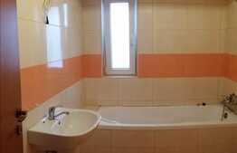 Apartament 4 camere, 97 mp, parcare subterana, zona linistita de case/vile