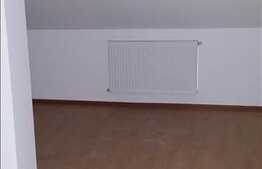 Apartament 4 camere, 97 mp, parcare subterana, zona linistita de case/vile