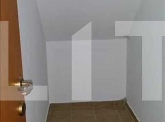 Apartament de vânzare 4 camere Andrei Mureşanu - 14873AV | BLITZ Cluj-Napoca | Poza5