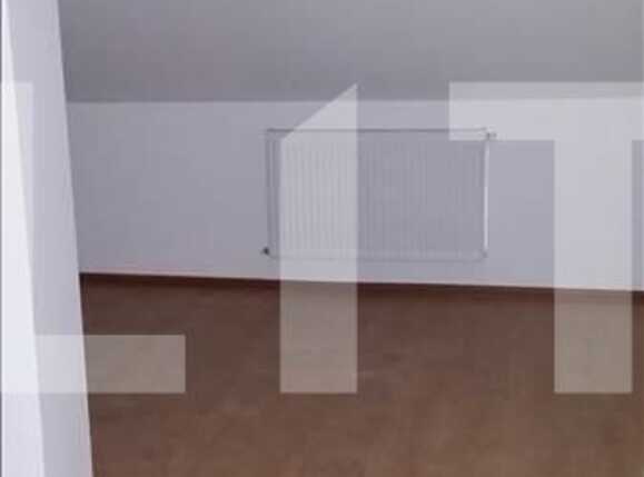 Apartament de vânzare 4 camere Andrei Mureşanu - 14873AV | BLITZ Cluj-Napoca | Poza8