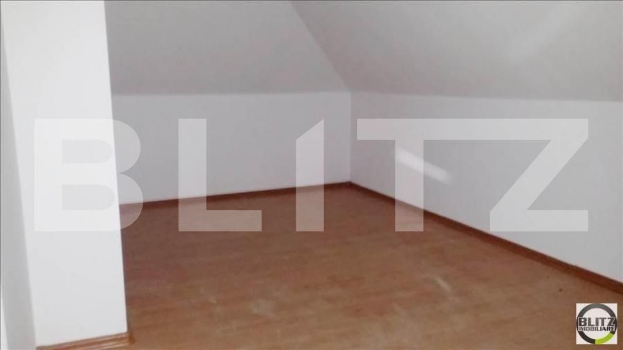 Apartament de vânzare 4 camere Andrei Mureşanu - 14873AV | BLITZ Cluj-Napoca | Poza7