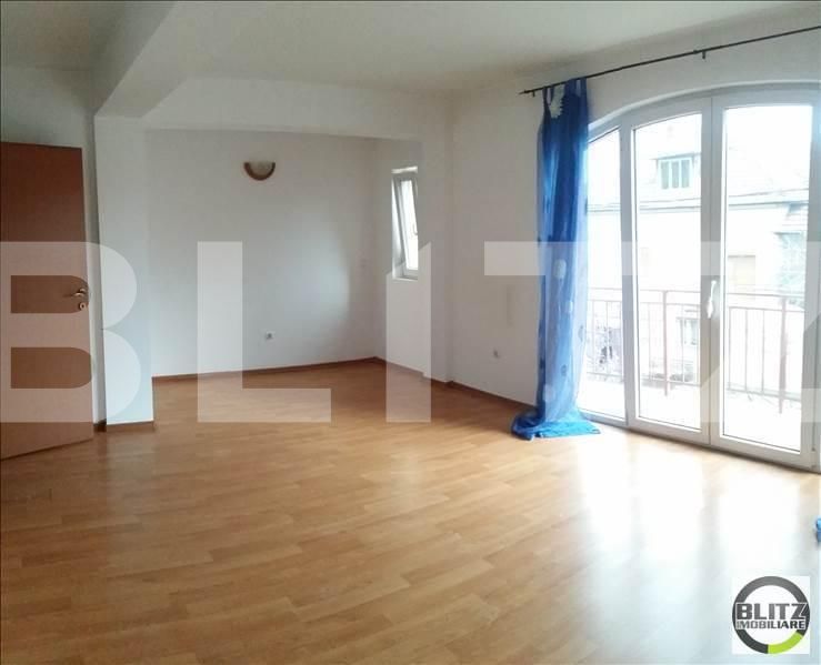 Apartament de vânzare 4 camere Andrei Mureşanu - 14873AV | BLITZ Cluj-Napoca | Poza2