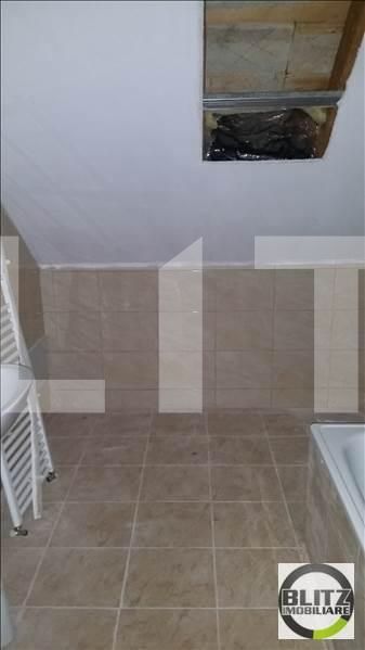 Apartament de vânzare 4 camere Andrei Mureşanu - 14873AV | BLITZ Cluj-Napoca | Poza11