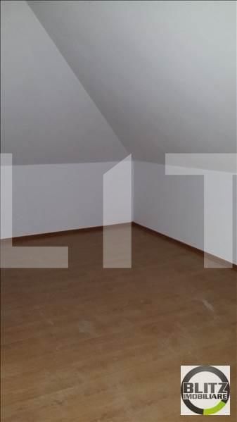 Apartament de vânzare 4 camere Andrei Mureşanu - 14873AV | BLITZ Cluj-Napoca | Poza6