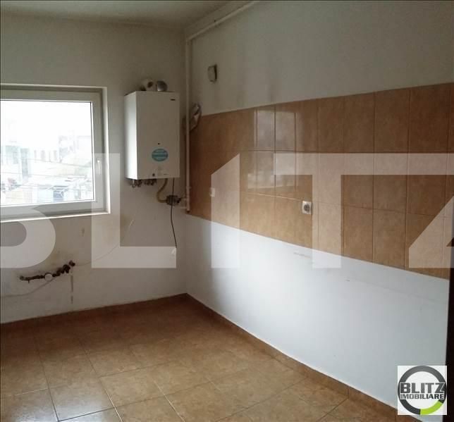 Apartament de vânzare 4 camere Andrei Mureşanu - 14873AV | BLITZ Cluj-Napoca | Poza4