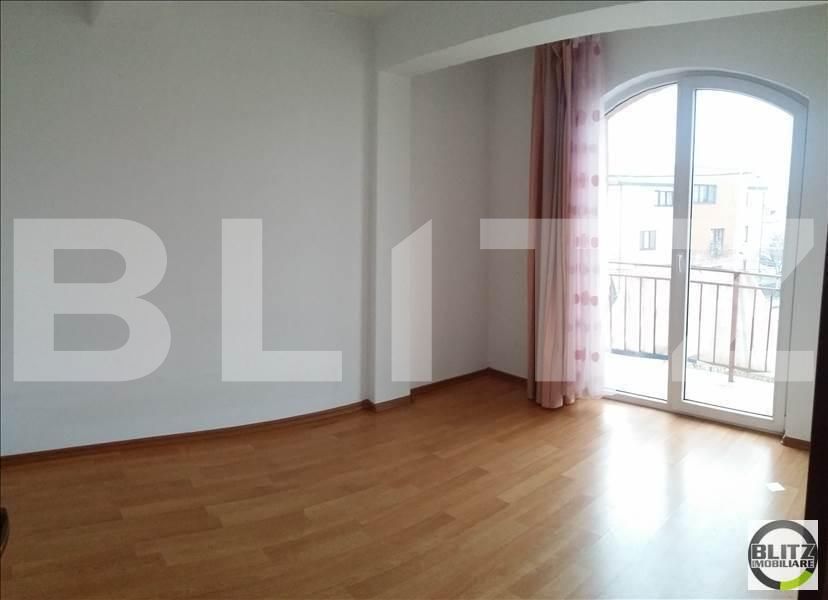 Apartament de vânzare 4 camere Andrei Mureşanu - 14873AV | BLITZ Cluj-Napoca | Poza3