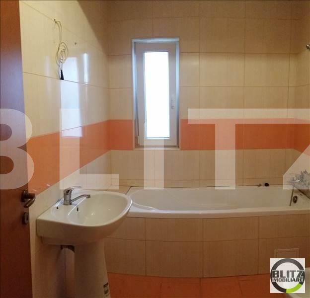Apartament de vânzare 4 camere Andrei Mureşanu - 14873AV | BLITZ Cluj-Napoca | Poza9