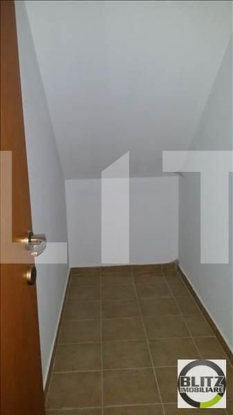 Apartament de vânzare 4 camere Andrei Mureşanu - 14873AV | BLITZ Cluj-Napoca | Poza5
