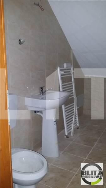 Apartament de vânzare 4 camere Andrei Mureşanu - 14873AV | BLITZ Cluj-Napoca | Poza10
