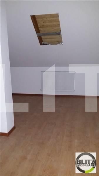 Apartament de vânzare 4 camere Andrei Mureşanu - 14873AV | BLITZ Cluj-Napoca | Poza8