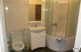 1 camera, 45 mp, decomandat, zona strazii Stejarului