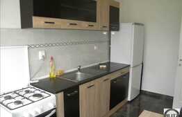 1 camera, 45 mp, decomandat, zona strazii Stejarului