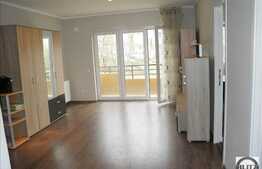 1 camera, 45 mp, decomandat, zona strazii Stejarului