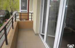 1 camera, 45 mp, decomandat, zona strazii Stejarului