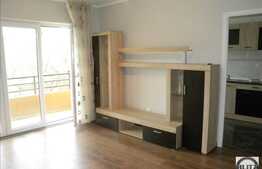 1 camera, 45 mp, decomandat, zona strazii Stejarului