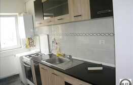 1 camera, 45 mp, decomandat, zona strazii Stejarului