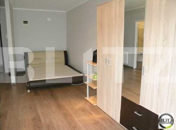 Garsonieră de închiriat Floreşti - 14874AI | BLITZ Cluj-Napoca | Poza4