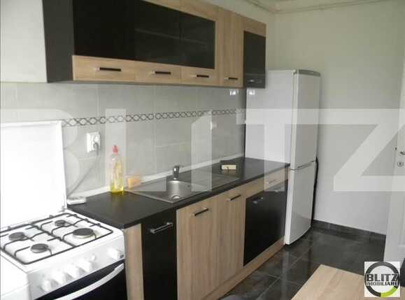 Garsonieră de închiriat Floreşti - 14874AI | BLITZ Cluj-Napoca | Poza6