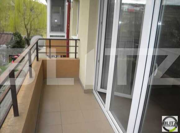 Garsonieră de închiriat Floreşti - 14874AI | BLITZ Cluj-Napoca | Poza9