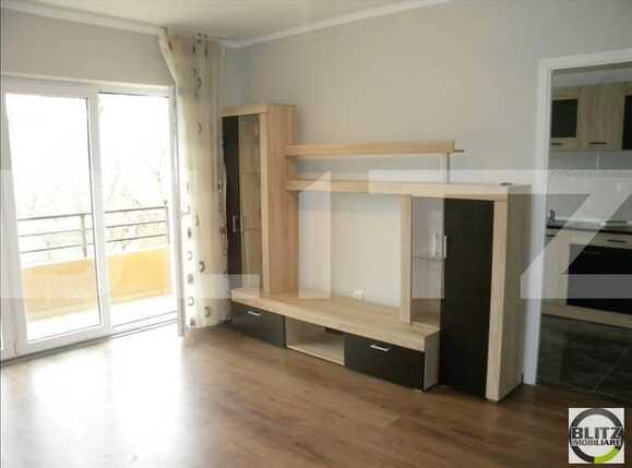 Garsonieră de închiriat Floreşti - 14874AI | BLITZ Cluj-Napoca | Poza3