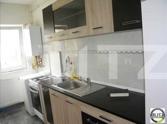 Garsonieră de închiriat Floreşti - 14874AI | BLITZ Cluj-Napoca | Poza5