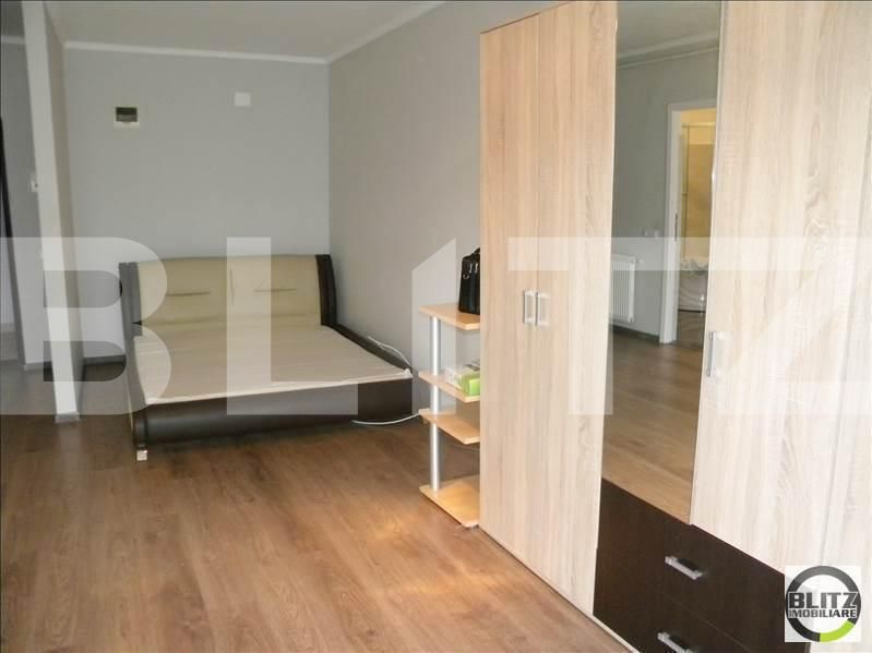 Garsonieră de închiriat Floreşti - 14874AI | BLITZ Cluj-Napoca | Poza4
