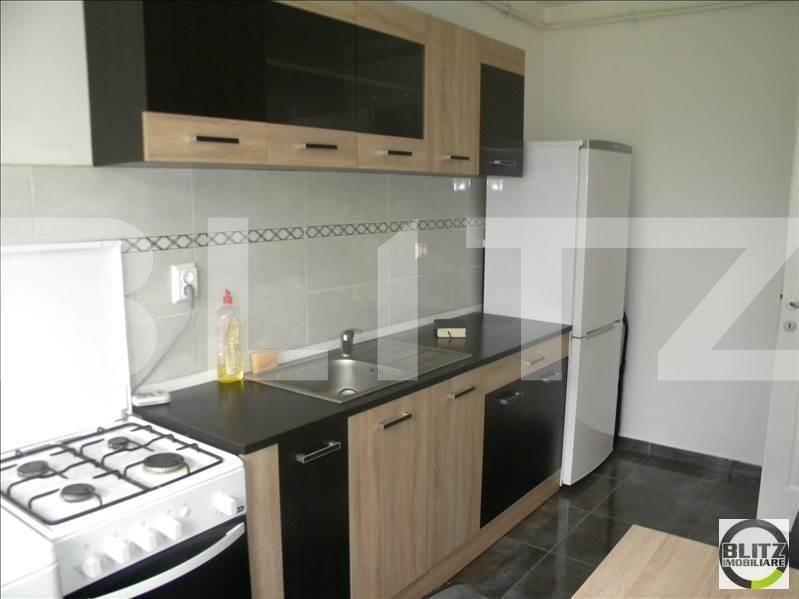 Garsonieră de închiriat Floreşti - 14874AI | BLITZ Cluj-Napoca | Poza6