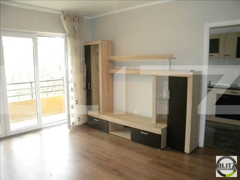 Garsonieră de închiriat Floreşti - 14874AI | BLITZ Cluj-Napoca | Poza3