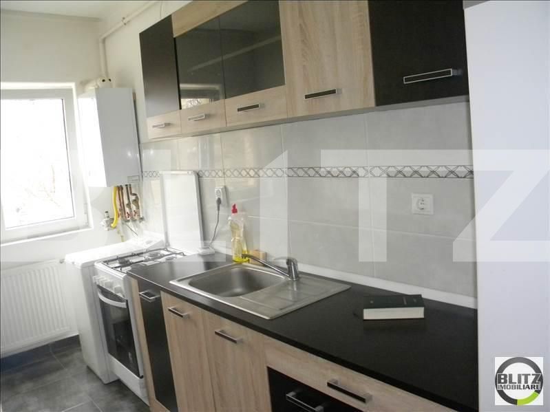 Garsonieră de închiriat Floreşti - 14874AI | BLITZ Cluj-Napoca | Poza5