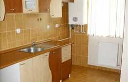 2 camere de vanzare, 50 mp utili, zona aerisita si linistita, orientare S-V