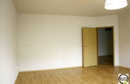 2 camere de vanzare, 50 mp utili, zona aerisita si linistita, orientare S-V